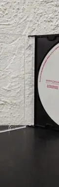 Rocio Dúrcal-me Gustas Mucho Todos Los Grandes Exitos Cd-1 Estándar — Audio vintage, años NOW (foto 2)