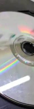 Rocio Dúrcal-me Gustas Mucho Todos Los Grandes Exitos Cd-1 Estándar — Audio vintage, años NOW (foto 3)