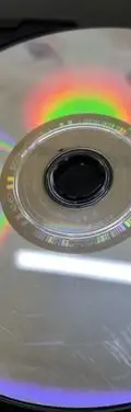 Rocio Dúrcal-me Gustas Mucho Todos Los Grandes Exitos Cd-1 Estándar — Audio vintage, años NOW (foto 4)