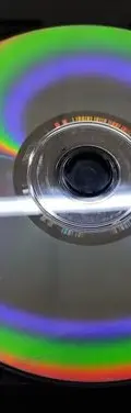 Rocio Dúrcal-me Gustas Mucho Todos Los Grandes Exitos Cd-1 Estándar — Audio vintage, años NOW (foto 5)