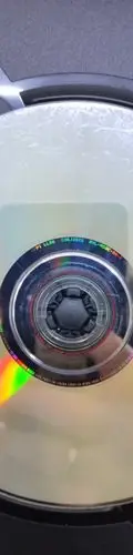 Dragon Ball Z Budokai Tenkaichi 2 Wii Original Solo Disco — Coleccionables vintage, años NOW (foto 5)