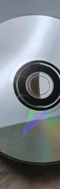 Cd Celine Dion Let's Talk About Love 1997 Solo Disco Origin Estándar — Audio vintage, años 90s (foto 5)
