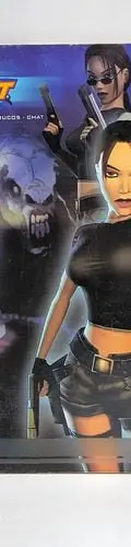 Revista Atomix No.39 Febrero 2003 Devil May Cry 2 — Coleccionables vintage, años NOW (foto 2)