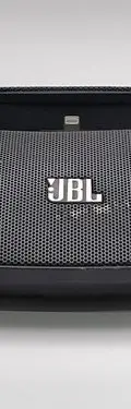 Bocina Jbl By Harman One Beat Micro Para iPhone/iPod/aux/usb Negro — Audio vintage, años NOW (foto 3)