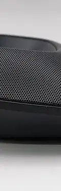 Bocina Jbl By Harman One Beat Micro Para iPhone/iPod/aux/usb Negro — Audio vintage, años NOW (foto 6)