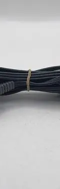 Cable Av Audio Video Rca Para Snes Original No Sirve Reparar — Gaming vintage, años 90s (foto 6)