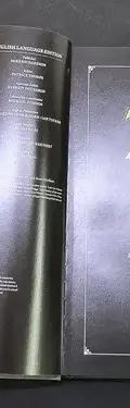 The Legend Of Zelda: Hyrule Historia (inglés) Pasta Dura — Gaming vintage (foto 4)