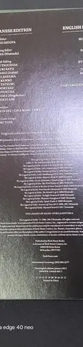 The Legend Of Zelda: Hyrule Historia (inglés) Pasta Dura — Gaming vintage (foto 5)
