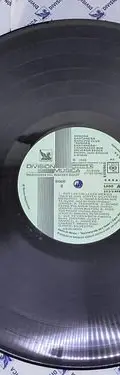Disco Lp Acetato Dancing Club Sonora Santanera 8-pack 1985 Edición Limitada — Audio vintage, años 80s (foto 6)