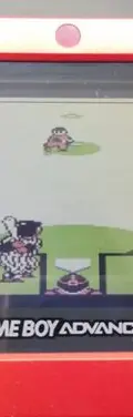 Famista 3 Béisbol Game Boy Nintendo Japonés Gbc Original — Gaming vintage, años 90s (foto 10)