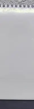 Calendario Coca Cola 2024 Sellado Original Calendario Coca Cola 2024 — Coleccionables vintage, años NOW (foto 2)