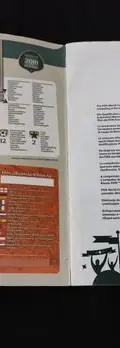 Álbum Road To 2018 Fifa World Cup Russia Panini 69 Estampas Álbum Road To 2018 Fifa World Cup Russia Panini — Coleccionables vintage, años NOW (foto 3)