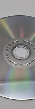 Dvd Película Kung Fu Panda Dreamworks 2008 Solo Disco Origin — Video vintage, años NOW (foto 3)