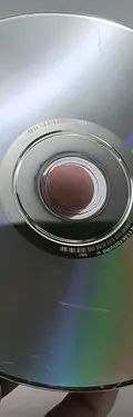 Dvd Película Kung Fu Panda Dreamworks 2008 Solo Disco Origin — Video vintage, años NOW (foto 4)