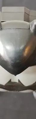 Batman Misión Aérea Con Luz Y Sonido Mattel 2016 Original — Coleccionables vintage, años NOW (foto 9)