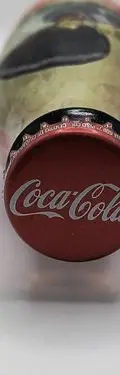 Botella Coca Cola Bicentenario # 23 Jalisco Año 2010 Sellada Botella Coca Cola Bicentenario 23 De 32 Jalisco Año 2010 Sellada De Colección — Coleccionables vintage, años NOW (foto 9)