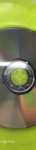 Iron Man 2 Para Xbox 360 Original — Gaming vintage, años NOW (foto 9)