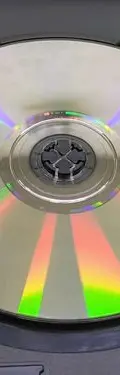 Dvd Air Supply - The Definitive Dvd Collection Original Estándar — Video vintage, años NOW (foto 6)