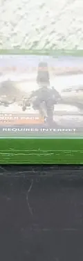 Tom Clancy's The Division2 Standard Edition Ubisoft Xbox One — Gaming vintage, años NOW (foto 5)