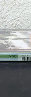 Tom Clancy's The Division2 Standard Edition Ubisoft Xbox One — Gaming vintage, años NOW (foto 6)