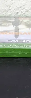 Tom Clancy's The Division2 Standard Edition Ubisoft Xbox One — Gaming vintage, años NOW (foto 7)