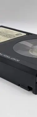 Película Beta El Regreso De Jafar Disney 1994 Aladdin Españl — Video vintage, años 90s (foto 9)