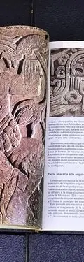 Enciclopedia El Arte Mexicano Salvat Sep 16 Tomos 2ed. 1986 — Coleccionables vintage, años 80s (foto 10)