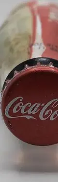 Botella Coca Cola Bicentenario 26 Sinaloa Año 2010 Sellada Botella Coca Cola Bicentenario 26 De 32 Sinaloa Año 2010 Sellada De Colección — Coleccionables vintage, años NOW (foto 10)