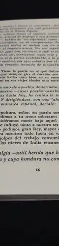 Humanistas Del Siglo Xviii Gabriel Méndez Plantarte Unam — Coleccionables vintage, años 90s (foto 6)