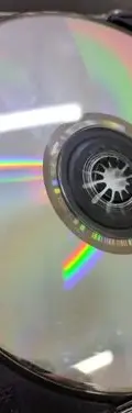 Cd Alejandro Sanz - Basico Año 1994 Wea Original Estándar Concierto En Vivo — Audio vintage, años 90s (foto 5)
