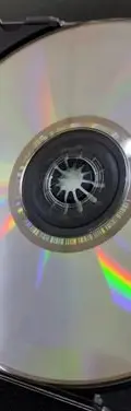 Cd Alejandro Sanz - Basico Año 1994 Wea Original Estándar Concierto En Vivo — Audio vintage, años 90s (foto 6)
