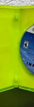 Disney Infinity 2.0 Para Xbox 360 Usado Original — Coleccionables vintage, años NOW (foto 4)