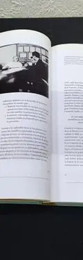 Libro Salud Y Humanismo Medicina En El Siglo Xx Bayer 2010 — Coleccionables vintage, años NOW (foto 9)