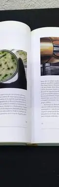Libro Salud Y Humanismo Medicina En El Siglo Xx Bayer 2010 — Coleccionables vintage, años NOW (foto 10)