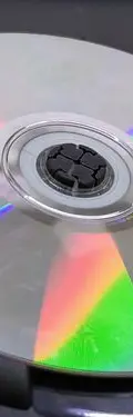 Dvd Max Steel Vs La Amenaza Mutante Mattel Original — Video vintage, años NOW (foto 8)