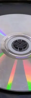 Dvd Max Steel Vs La Amenaza Mutante Mattel Original — Video vintage, años NOW (foto 7)