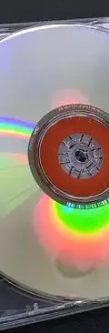 Ultra Dance 01 - Johnny Vicious (cd 2005) 2 Discos Estándar — Audio vintage, años NOW (foto 10)