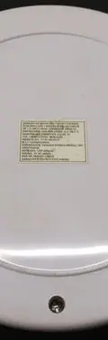 Kit Manicure Fabricas De Francia Cuidado Uñas 12pz Eléctrico — Gaming vintage (foto 9)
