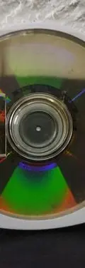 Need For Speed - Most Wanted 5.1.0 Para Psp Umd Solo Disco — Gaming vintage, años NOW (foto 2)