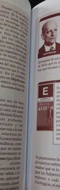 Carpeta Berlitz English Sesion 2 Escrita Con Cd's Y Dvd's — Video vintage, años NOW (foto 7)