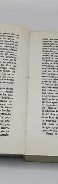 Libro Historia De Karen Ernesto Frers Ed Roca 1977 Barcelona