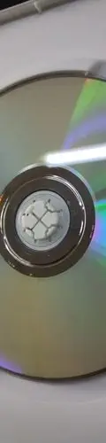 Iron Man 2 Para Nintendo Wii Marvel Completo Usado Original — Gaming vintage, años NOW (foto 6)