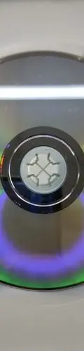 Iron Man 2 Para Nintendo Wii Marvel Completo Usado Original — Gaming vintage, años NOW (foto 7)