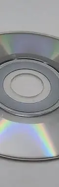Minidisk Promocional Pepsi  #3 Año 2003 Retro Solo Disco — Coleccionables vintage, años NOW (foto 5)