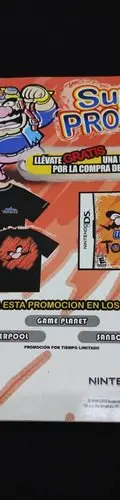 Revista Club Nintendo Año 14 No 3 Splinter Cell Chaos Theory — Coleccionables vintage, años 90s (foto 2)