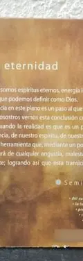 Cd Meditación Con Ángeles - El Paso A La Eternidad Original Estándar — Audio vintage, años 90s (foto 3)