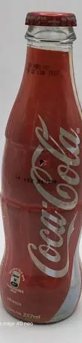 Botella Coca Cola Bicentenario 17 Puebla Año 2010 Sellada Botella Coca Cola Bicentenario 17 De 32 Puebla Año 2010 Sellada De Colección — Coleccionables vintage, años NOW (foto 5)