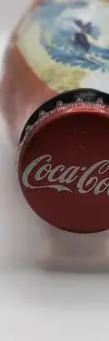 Botella Coca Cola Bicentenario 17 Puebla Año 2010 Sellada Botella Coca Cola Bicentenario 17 De 32 Puebla Año 2010 Sellada De Colección — Coleccionables vintage, años NOW (foto 10)