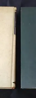 Enciclopedia Familiar De La Medicina Y La Salud 2 Tomos — Coleccionables vintage, años 60s (foto 3)
