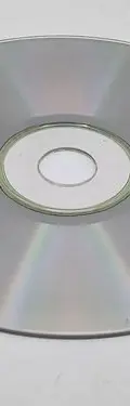 Cd Timbiriche El Concierto 1998 Fonovisa Solo Disco #2 Orig Edición Limitada — Audio vintage, años 90s (foto 4)
